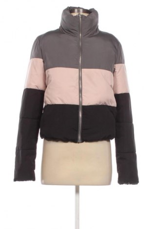 Dámská bunda  Jdy, Velikost XS, Barva Vícebarevné, Cena  734,00 Kč