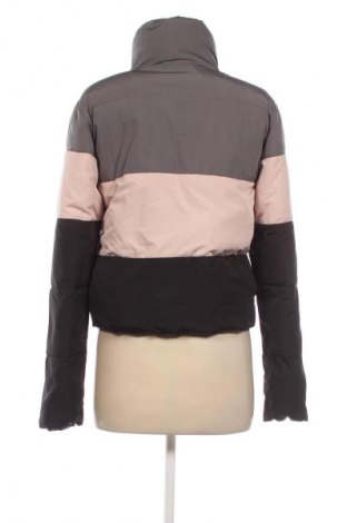 Dámská bunda  Jdy, Velikost XS, Barva Vícebarevné, Cena  734,00 Kč