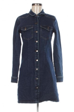 Kurtka damska Jdy, Rozmiar M, Kolor Niebieski, Cena 59,99 zł