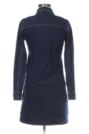 Kurtka damska Jdy, Rozmiar M, Kolor Niebieski, Cena 59,99 zł