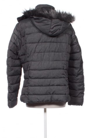 Damenjacke Jean Pascale, Größe XXL, Farbe Grau, Preis 29,59 €