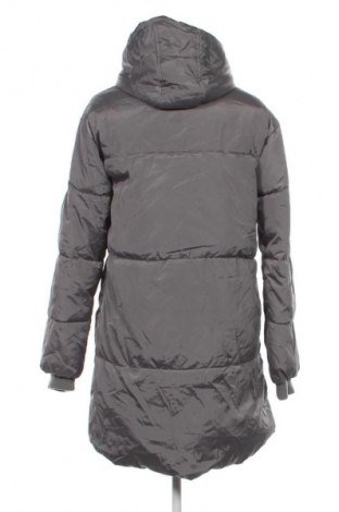 Kurtka damska Jean Pascale, Rozmiar S, Kolor Szary, Cena 52,99 zł