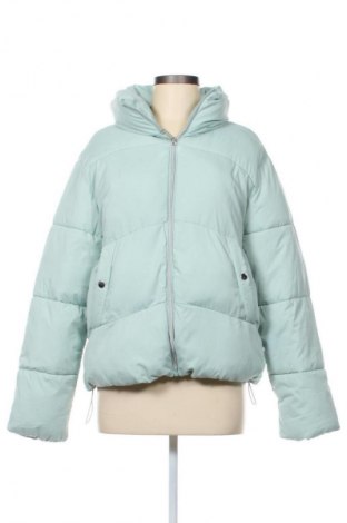 Damenjacke Jean Pascale, Größe XL, Farbe Grün, Preis € 30,00