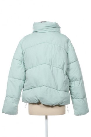 Damenjacke Jean Pascale, Größe XL, Farbe Grün, Preis € 30,00