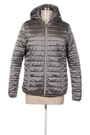 Damenjacke Jean Pascale, Größe XL, Farbe Grau, Preis € 16,99