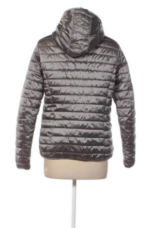 Damenjacke Jean Pascale, Größe XL, Farbe Grau, Preis € 16,99