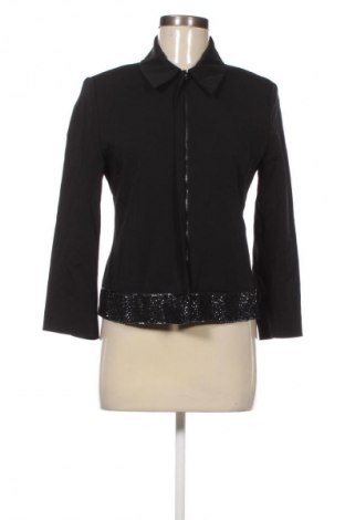 Γυναικείο μπουφάν Jean Paul, Μέγεθος M, Χρώμα Μαύρο, Τιμή 15,99 €