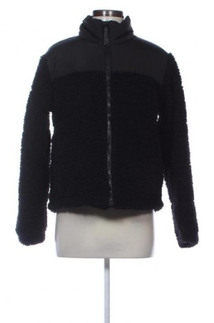 Damenjacke Jennyfer, Größe S, Farbe Schwarz, Preis € 25,99