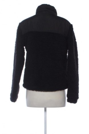 Damenjacke Jennyfer, Größe S, Farbe Schwarz, Preis € 25,99