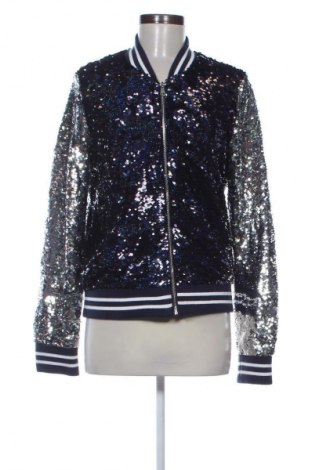 Damenjacke Jennyfer, Größe L, Farbe Mehrfarbig, Preis 14,99 €