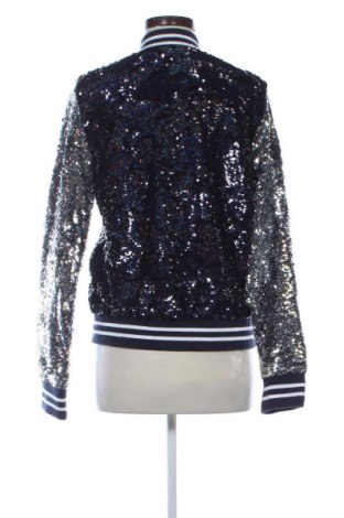 Damenjacke Jennyfer, Größe L, Farbe Mehrfarbig, Preis 14,99 €