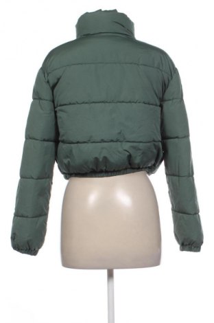 Damenjacke Jennyfer, Größe S, Farbe Grün, Preis 13,99 €