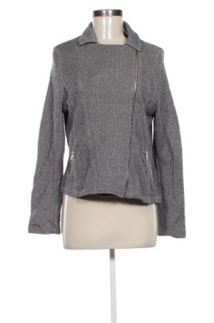 Дамско яке Jette, Размер M, Цвят Многоцветен, Цена 19,94 €