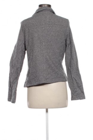 Дамско яке Jette, Размер M, Цвят Многоцветен, Цена 19,94 €