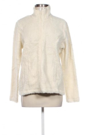 Damenjacke John Cabot, Größe L, Farbe Beige, Preis 18,99 €
