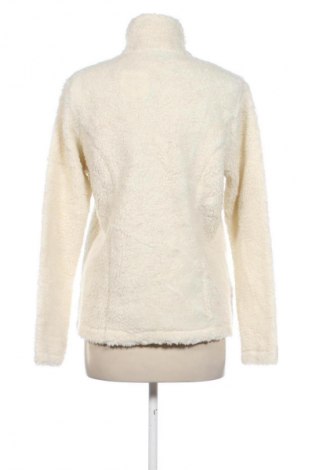 Damenjacke John Cabot, Größe L, Farbe Beige, Preis 18,99 €