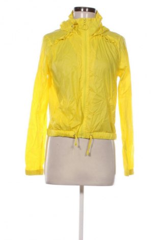 Dámska bunda  Jolt, Veľkosť M, Farba Žltá, Cena  24,55 €