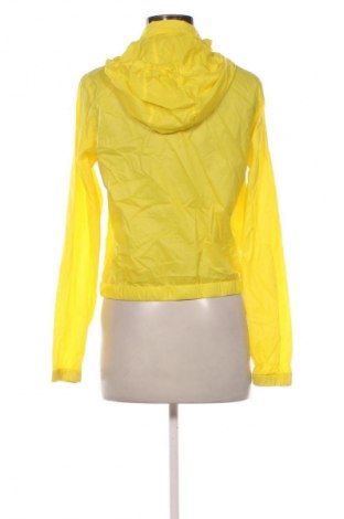 Dámska bunda  Jolt, Veľkosť M, Farba Žltá, Cena  24,55 €