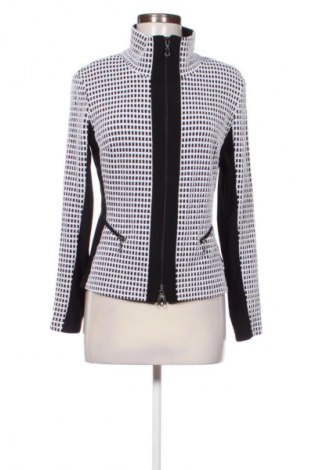 Damenjacke Joseph Ribkoff, Größe M, Farbe Mehrfarbig, Preis 122,96 €