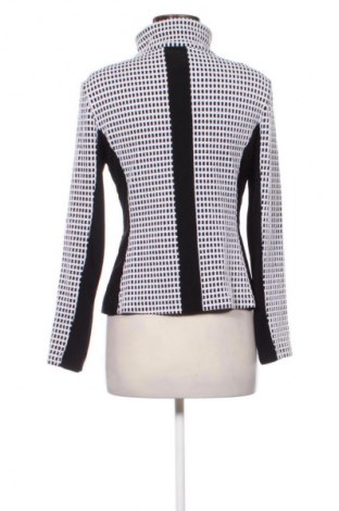 Damenjacke Joseph Ribkoff, Größe M, Farbe Mehrfarbig, Preis 122,96 €