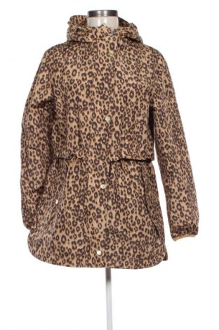 Dámska bunda  Joules, Veľkosť M, Farba Viacfarebná, Cena  124,95 €