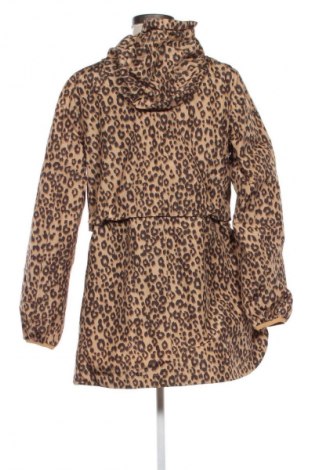 Dámska bunda  Joules, Veľkosť M, Farba Viacfarebná, Cena  124,95 €