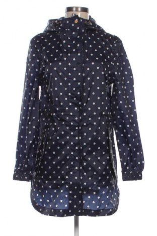 Női dzseki Joules, Méret XS, Szín Sokszínű, Ár 47 839 Ft