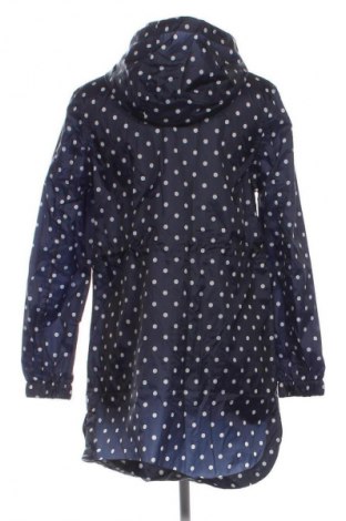 Női dzseki Joules, Méret XS, Szín Sokszínű, Ár 47 839 Ft