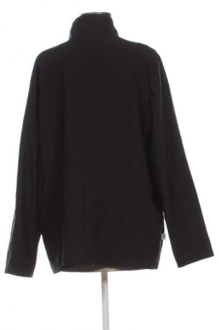 Γυναικείο μπουφάν Joy Sportswear, Μέγεθος L, Χρώμα Μαύρο, Τιμή 20,99 €