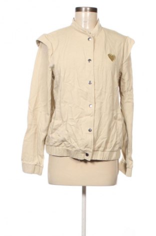 Damenjacke Jubylee, Größe M, Farbe Beige, Preis € 14,99