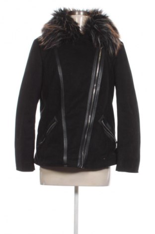 Dámská bunda  Judith Williams, Velikost M, Barva Černá, Cena  749,00 Kč