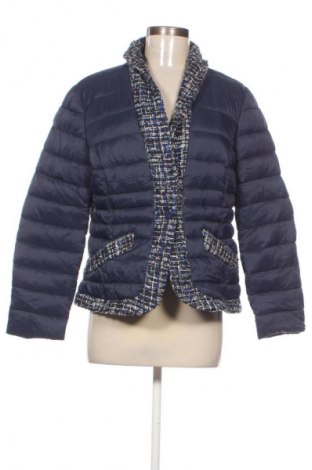 Dámska bunda  Judith Williams, Veľkosť M, Farba Viacfarebná, Cena  32,95 €