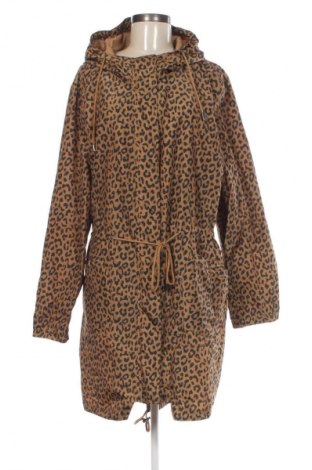 Dámska bunda  Junarose, Veľkosť XL, Farba Viacfarebná, Cena  23,95 €