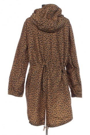 Dámska bunda  Junarose, Veľkosť XL, Farba Viacfarebná, Cena  23,95 €