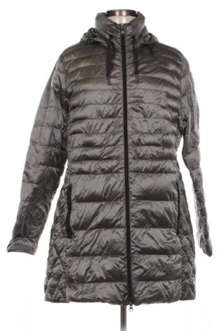 Geacă de femei Junge, Mărime XL, Culoare Gri, Preț 152,99 Lei