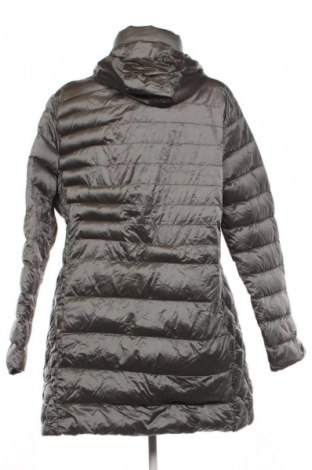 Geacă de femei Junge, Mărime XL, Culoare Gri, Preț 152,99 Lei