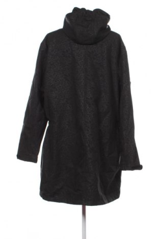 Női dzseki Just, Méret XXL, Szín Fekete, Ár 8 959 Ft