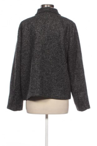 Damenjacke Kaffe, Größe L, Farbe Mehrfarbig, Preis € 16,99