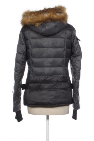 Kurtka damska Kangaroos, Rozmiar S, Kolor Kolorowy, Cena 466,48 zł