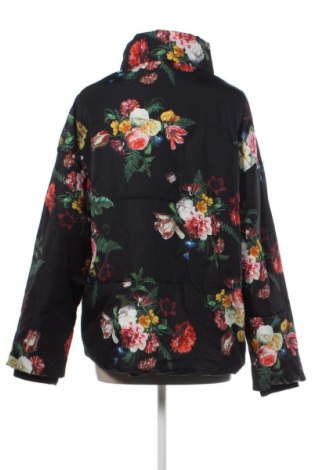 Дамско яке KappAhl, Размер L, Цвят Многоцветен, Цена 48,00 лв.