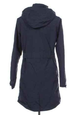 Damenjacke Kari Traa, Größe S, Farbe Blau, Preis 36,99 €