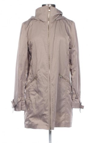 Dámska bunda  Karl Lagerfeld, Veľkosť M, Farba Béžová, Cena  122,76 €