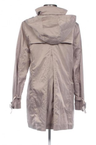 Dámska bunda  Karl Lagerfeld, Veľkosť M, Farba Béžová, Cena  122,76 €