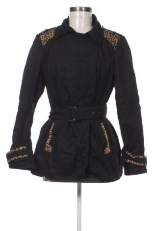 Damenjacke Kelyna, Größe XXL, Farbe Schwarz, Preis € 18,99