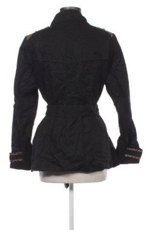 Damenjacke Kelyna, Größe XXL, Farbe Schwarz, Preis € 18,99