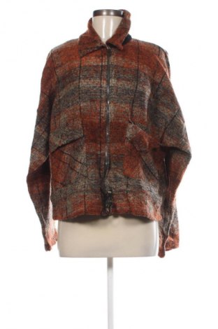 Damenjacke Kenny S., Größe XL, Farbe Mehrfarbig, Preis 15,99 €