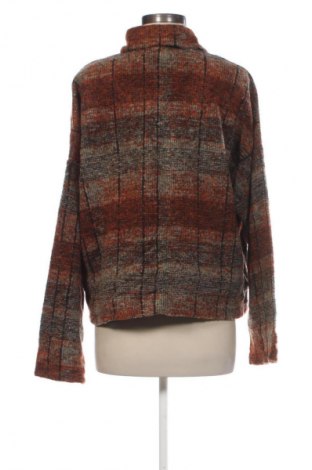 Damenjacke Kenny S., Größe XL, Farbe Mehrfarbig, Preis 15,99 €