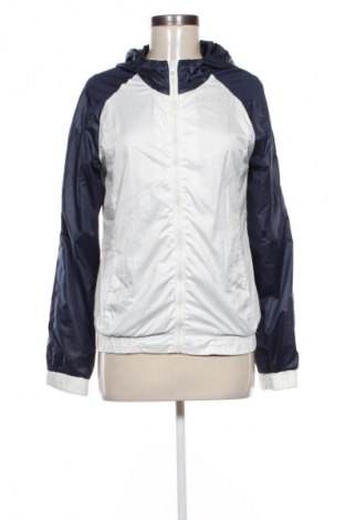 Damenjacke Kenvelo, Größe M, Farbe Mehrfarbig, Preis 24,54 €