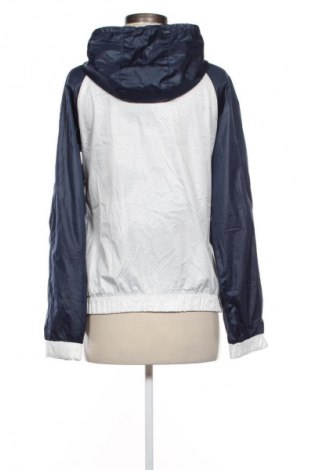 Damenjacke Kenvelo, Größe M, Farbe Mehrfarbig, Preis 24,54 €