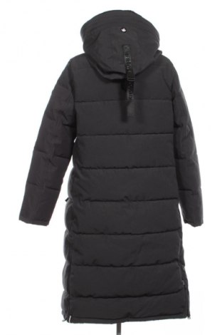 Дамско яке Khujo, Размер L, Цвят Сив, Цена 53,68 €